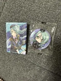 2026年最新】氷川紗夜の人気アイテム - メルカリ