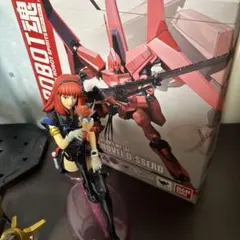 2026年最新】ヌーベルディザードの人気アイテム - メルカリ