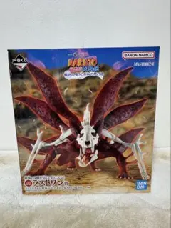 2026年最新】naruto 一番くじ ラストワンの人気アイテム - メルカリ