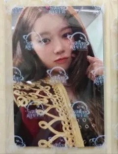 2026年最新】ウィンター ラキドロの人気アイテム - メルカリ