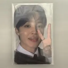 2026年最新】ジミントレカ公式の人気アイテム - メルカリ