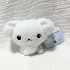 2026年最新】ぶるぶるどっぐ サンエックスの人気アイテム - メルカリ