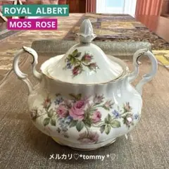 2026年最新】ロイヤルアルバート ティーポットの人気アイテム - メルカリ