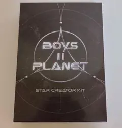 2026年最新】スタークリエイターキットの人気アイテム - メルカリ