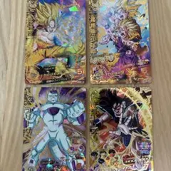 2026年最新】H3-CP1 孫悟空の人気アイテム - メルカリ