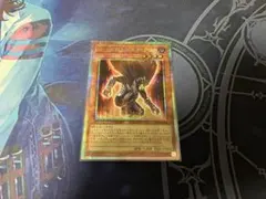 2026年最新】M・HERO ダスク・クロウの人気アイテム - メルカリ