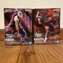 2026年最新】角都 フィギュアの人気アイテム - メルカリ