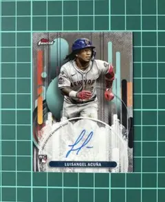 2026年最新】アクーニャJr toppsの人気アイテム - メルカリ