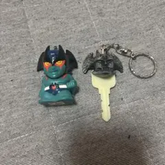 2026年最新】デビルマン ソフビの人気アイテム - メルカリ