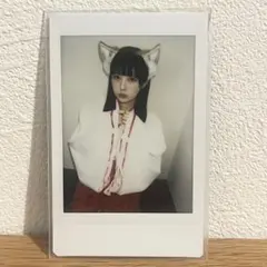 2026年最新】未白ちあの人気アイテム - メルカリ