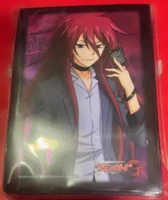 2026年最新】雀ヶ森レン スリーブの人気アイテム - メルカリ