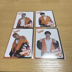 2026年最新】Dリーグの人気アイテム - メルカリ