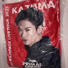 2026年最新】川村壱馬 クッションの人気アイテム - メルカリ