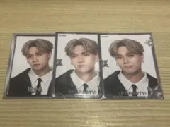 2026年最新】宇原雄飛 フォトカードの人気アイテム - メルカリ