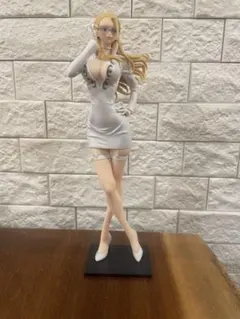 2026年最新】glitter&glamours カリファの人気アイテム - メルカリ