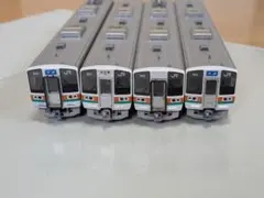 2026年最新】グリーンマックス 211系の人気アイテム - メルカリ