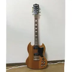 2026年最新】PLAYTECH SGの人気アイテム - メルカリ