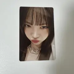 2026年最新】Hello82 le sserafimの人気アイテム - メルカリ