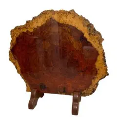 2026年最新】花梨 衝立の人気アイテム - メルカリ