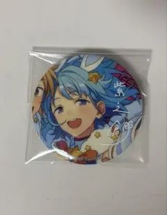 2026年最新】紫之創缶バッジの人気アイテム - メルカリ