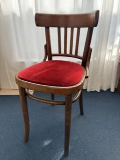 2026年最新】ベントウッドチェアの人気アイテム - メルカリ