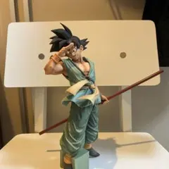 2026年最新】smsp 悟空 未開封の人気アイテム - メルカリ