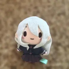 2026年最新】ふわぷちマスコット 宵崎奏の人気アイテム - メルカリ