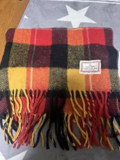 2026年最新】textilimpex travelling rugの人気アイテム - メルカリ