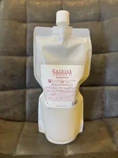 2026年最新】トウカンゲンの人気アイテム - メルカリ