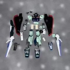 2026年最新】ガンプラ mg セットの人気アイテム - メルカリ
