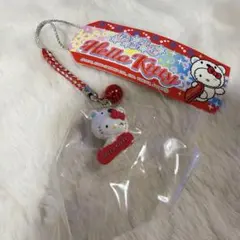 2026年最新】キティ 根付の人気アイテム - メルカリ