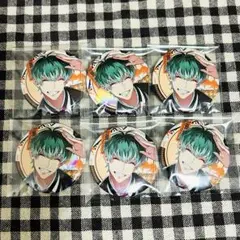 2026年最新】白膠木簓 flava2の人気アイテム - メルカリ