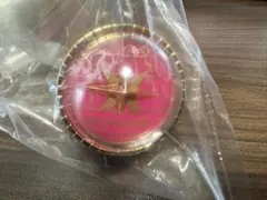 2026年最新】こはね リングライトの人気アイテム - メルカリ