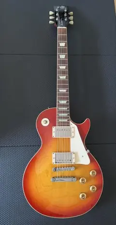 2026年最新】orville by gibson Standardの人気アイテム