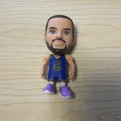 2026年最新】NBA ballers カリーの人気アイテム - メルカリ