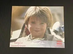 2026年最新】ジェイクロイドの人気アイテム - メルカリ