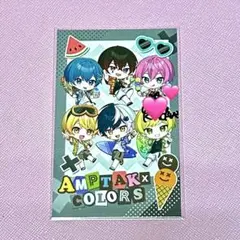 2026年最新】けちゃ サインの人気アイテム - メルカリ