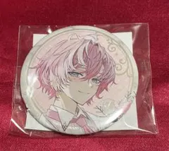 2026年最新】メロルド 缶バッジの人気アイテム - メルカリ