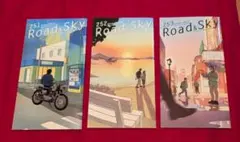 2026年最新】浜田省吾 ファンクラブ会報の人気アイテム - メルカリ