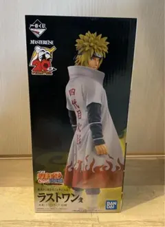 2026年最新】一番くじ naruto-ナルト- 疾風伝 紡がれる火の意志の人気