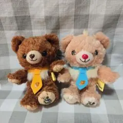 2026年最新】ユニベア モンブランの人気アイテム - メルカリ