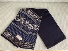 2026年最新】インバーアラン INVERALLAN マフラーの人気アイテム