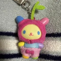 2026年最新】サンリオ ちびっとも くだものの人気アイテム - メルカリ