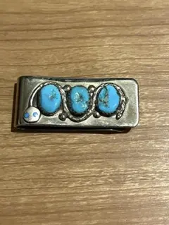 2026年最新】エフィーカラバサの人気アイテム - メルカリ