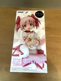 2026年最新】スーパープレミアムフィギュア まどかの人気アイテム