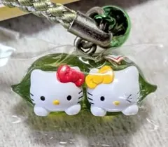 2026年最新】ご当地キティ根付けの人気アイテム - メルカリ