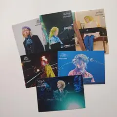 2026年最新】ミセス フォトカ まとめ売りの人気アイテム - メルカリ