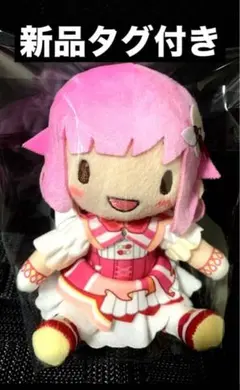 2026年最新】ふわぷち プロセカ 鳳えむの人気アイテム - メルカリ