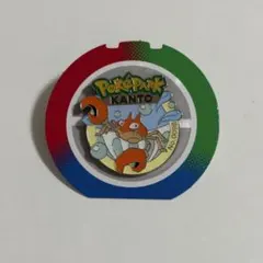 2026年最新】ポケパークグッズの人気アイテム - メルカリ