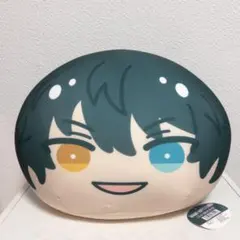 2026年最新】影片みか おまんじゅうの人気アイテム - メルカリ